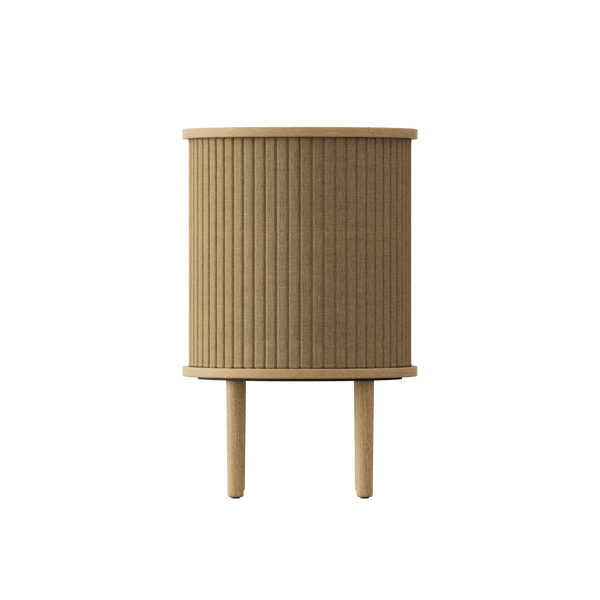 UMAGE_packshot_5603+708-01_Audacious_side_table_oak_sugar_brown.png (2).png