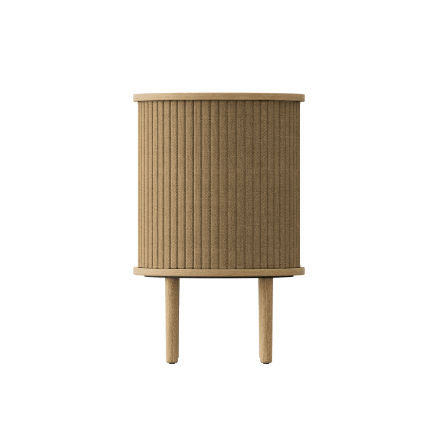 UMAGE_packshot_5603+708-01_Audacious_side_table_oak_sugar_brown.png (2).png