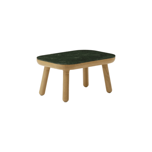 Paff | table