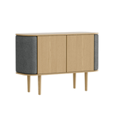 hover-image