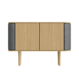 5622C5622-2