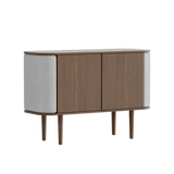 5774C5774-1