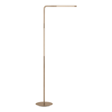 UMAGE Packshot 2246 Omni Floor Lamp Plated Brass (2) (1)