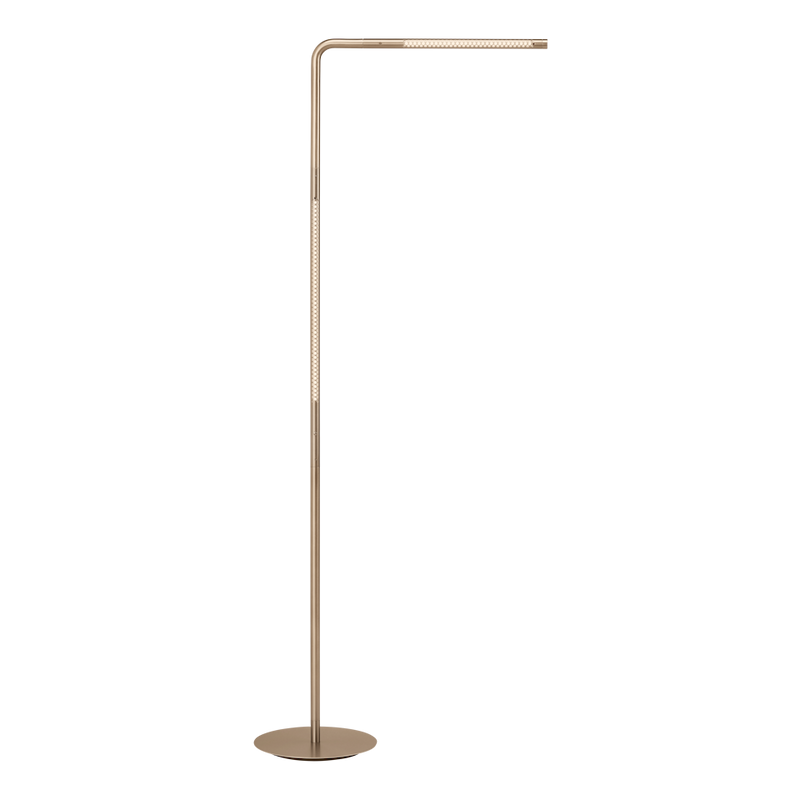 UMAGE Packshot 2246 Omni Floor Lamp Plated Brass (2) (1)