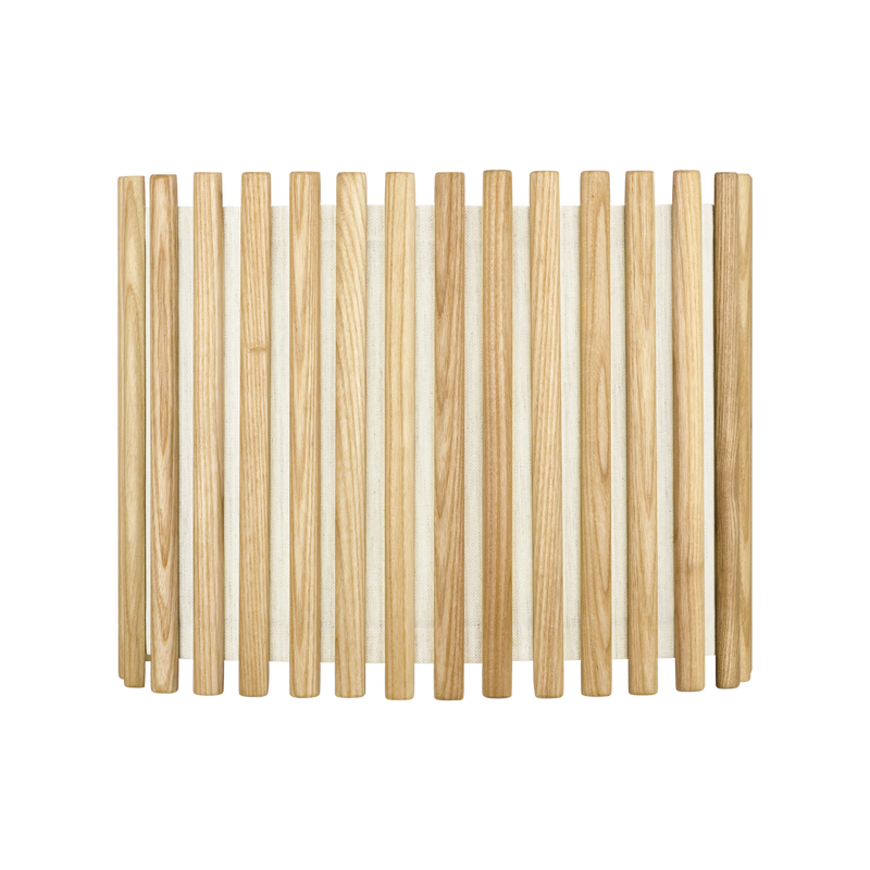 2250C2250-3