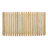 2251C2251-3