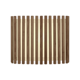 2253C2253-3