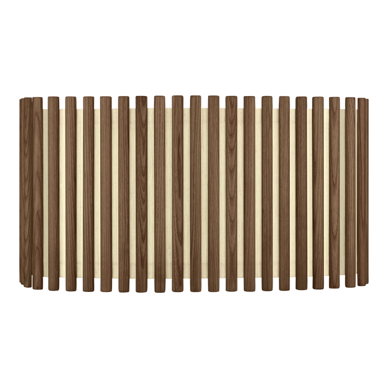2254C2254-3