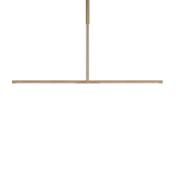 2600
