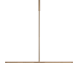 2600