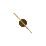2603