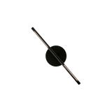 2605