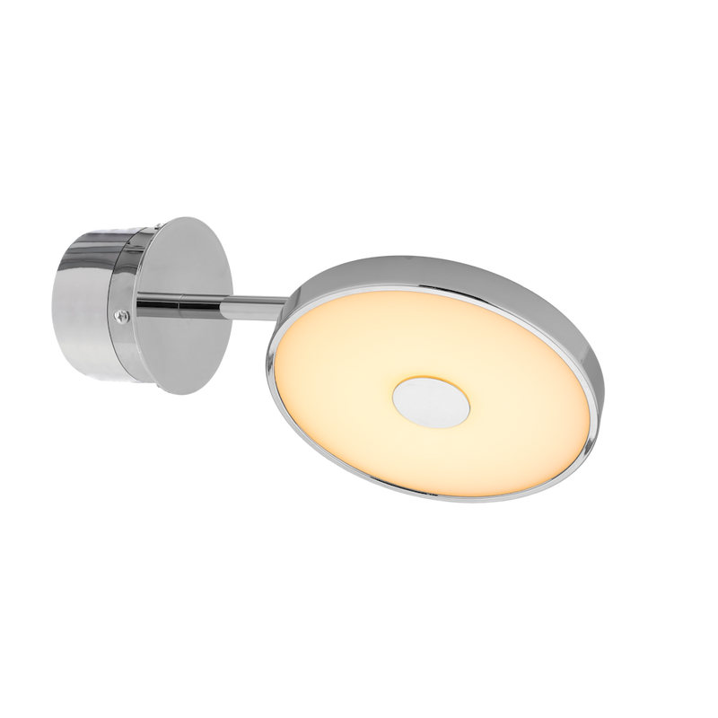 2646C4280