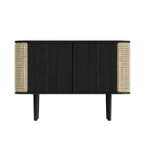 5106C5106-3