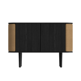 5106C709-01