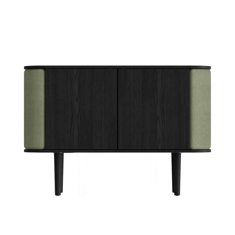 5106C709-12
