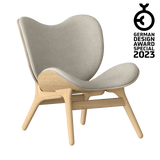 UMAGE Packshot 5501 701 02 Aconversationpiecelow Oak Whitesands GDA23 2 7B3e2344 C99b 4641 A723 48680950Ced1