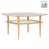 UMAGE Packshot 5522 Together Smoothsquare Oak 3 OTP