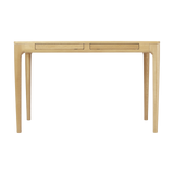 UMAGE Packshot 5557 Heart'n'soul Desk Oak (2)