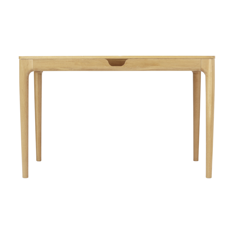 UMAGE Packshot 5557 Heart'n'soul Desk Oak (3)