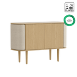 UMAGE Packshot 5622 710 02 Treasures 2 Door Oak Whitesands 2 0731D844 188B 4B51 88A4 Cb12c26de2c9