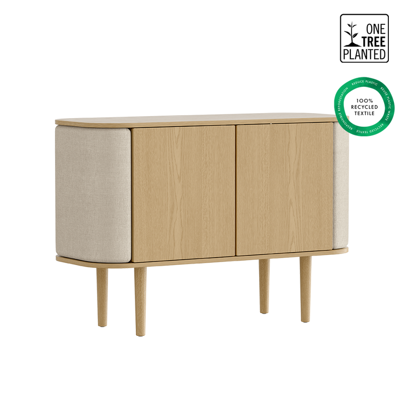 UMAGE Packshot 5622 710 02 Treasures 2 Door Oak Whitesands 2 0731D844 188B 4B51 88A4 Cb12c26de2c9