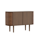 5774C5774-4