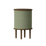 5803C708-12