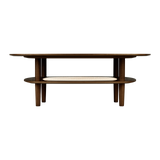 5807NC5780-1