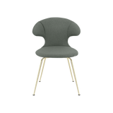 590-12C5901-1