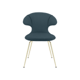 590-15C5901-1