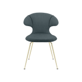 590-17C5901-1